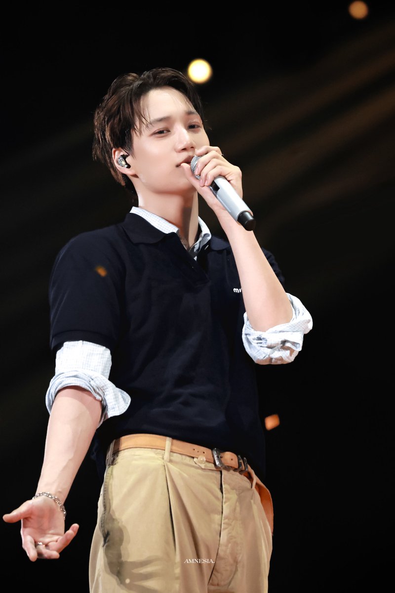 AMNESIA. tweet media