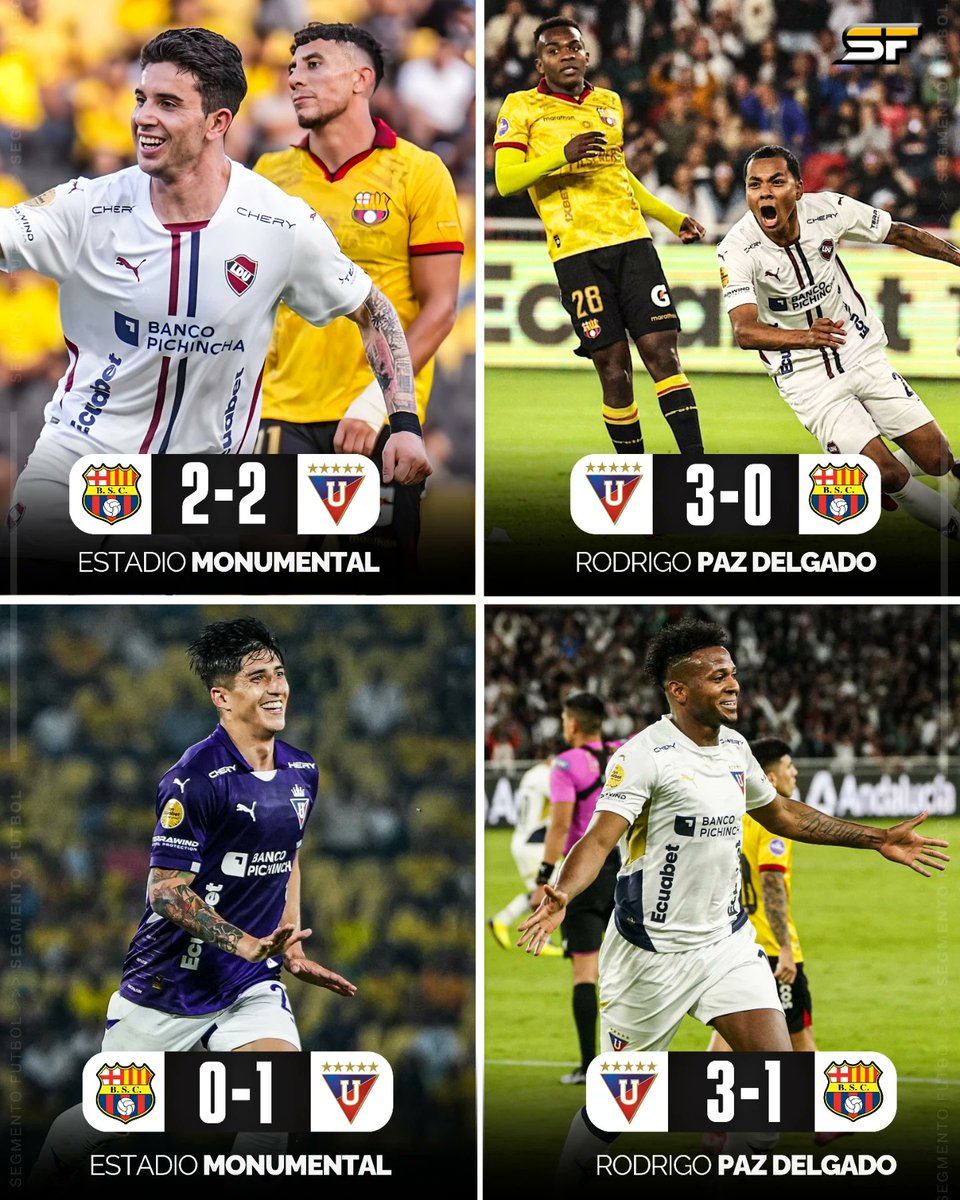 Albo_Coco 🇲🇨 tweet media