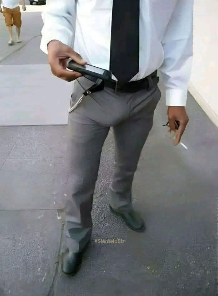 juan carlos tweet media