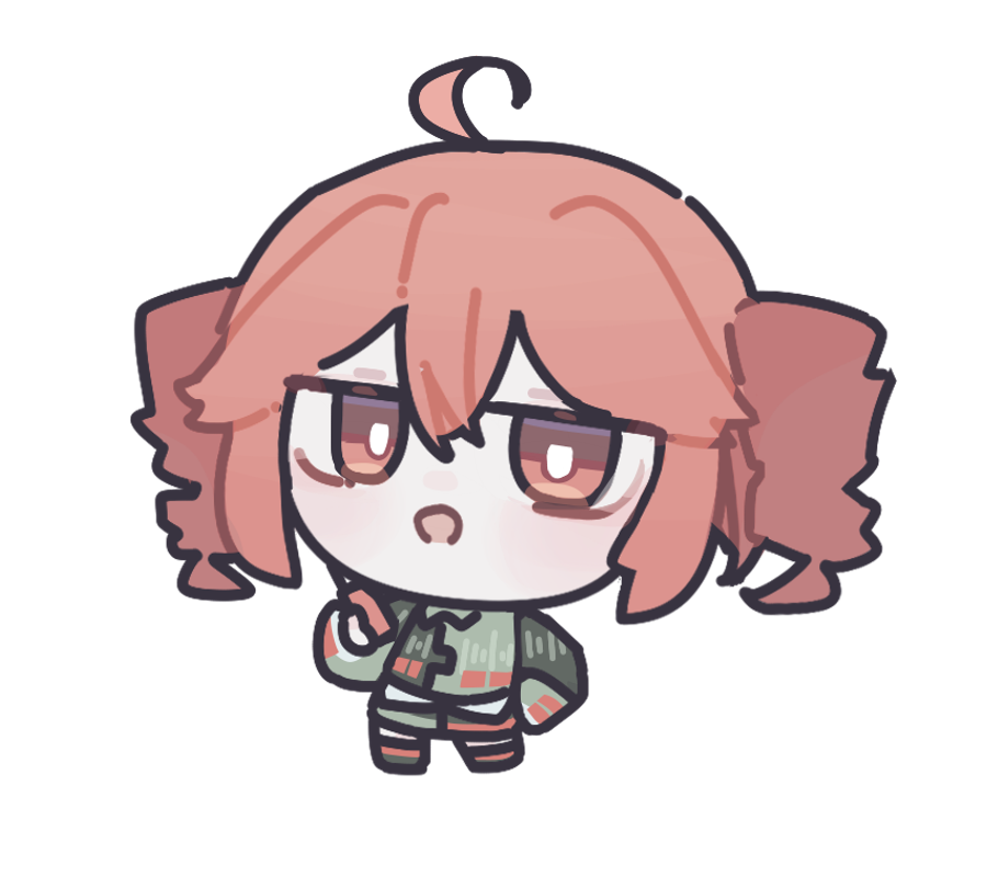 구름21 tweet media