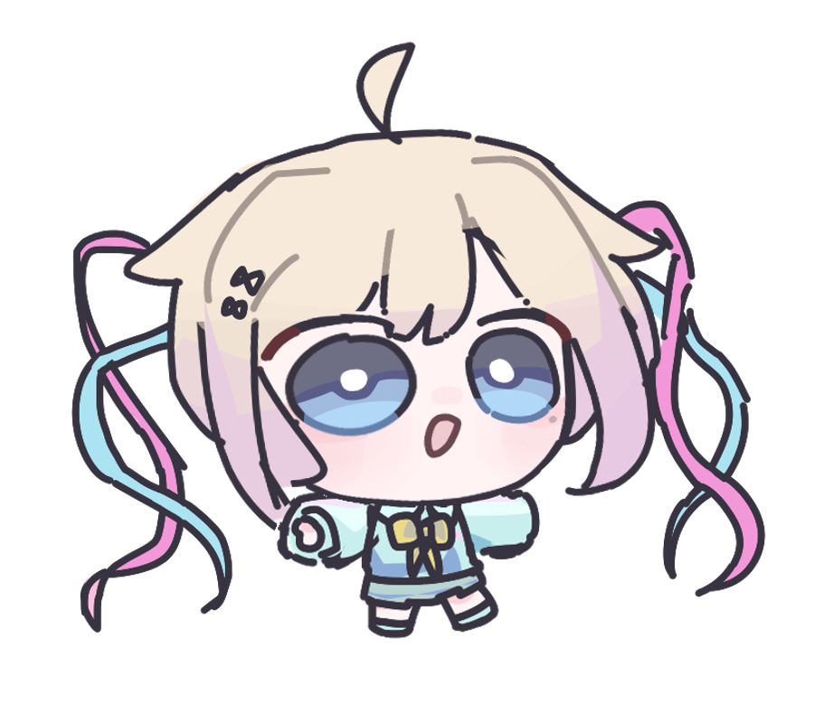 구름21 tweet media