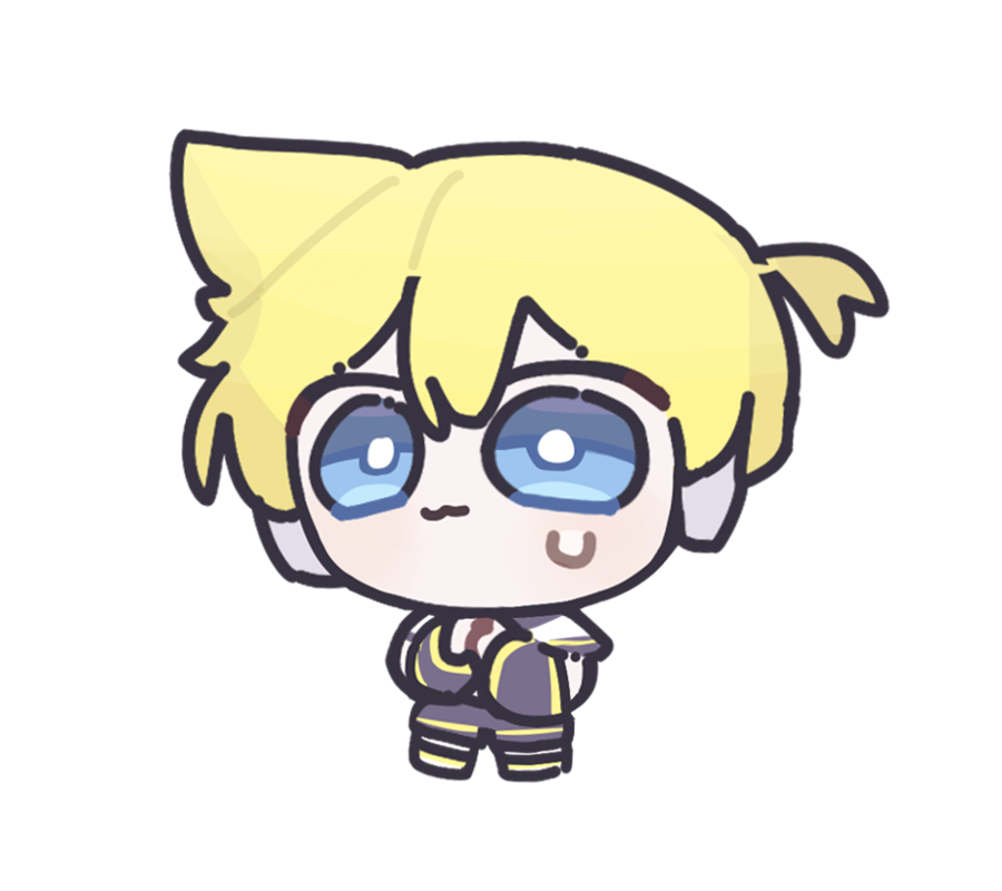 구름21 tweet media