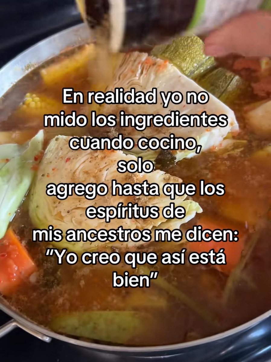 En Júpiter tweet media