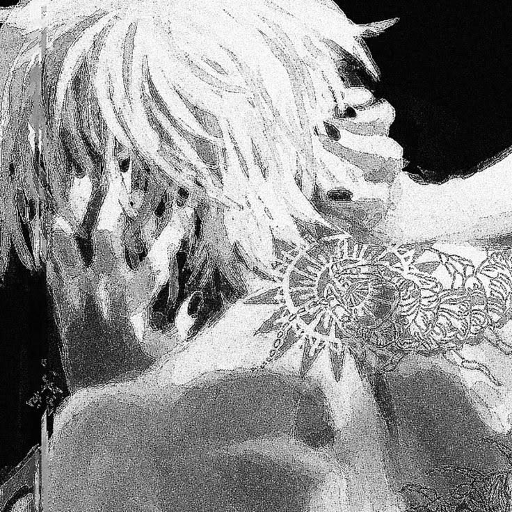 blaze ♪ tweet media