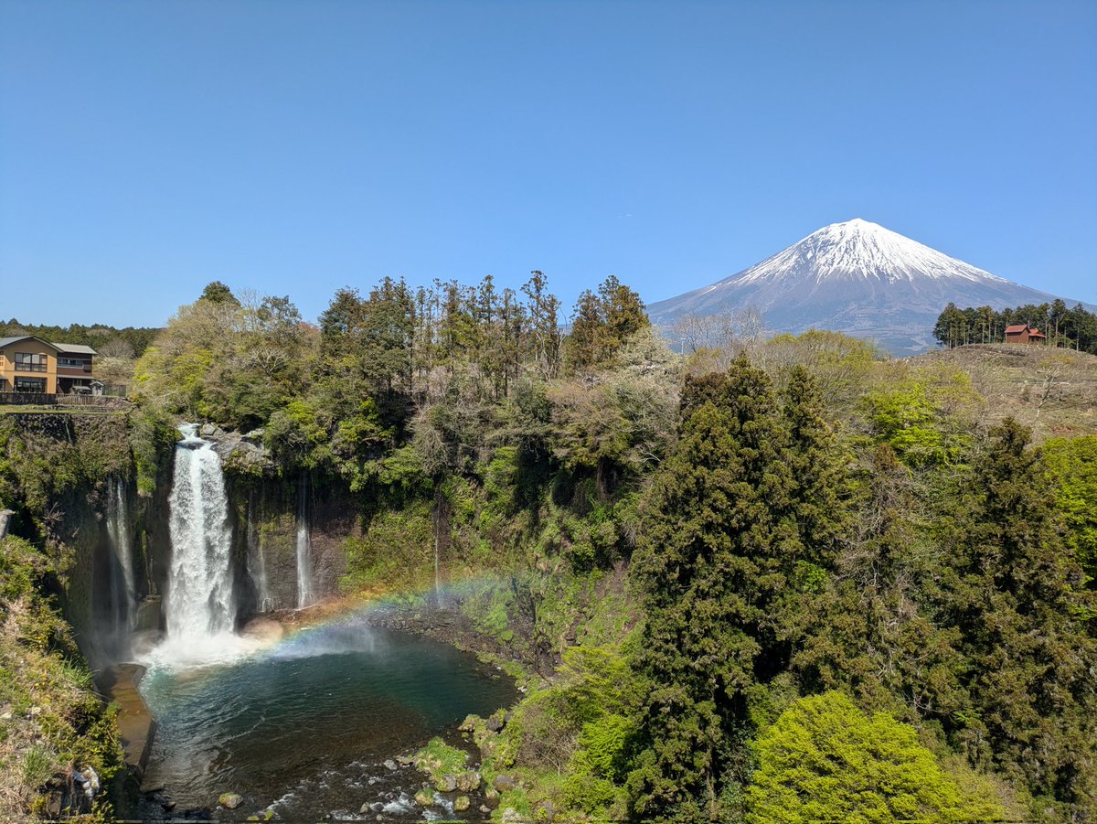 じろ🍀 tweet media