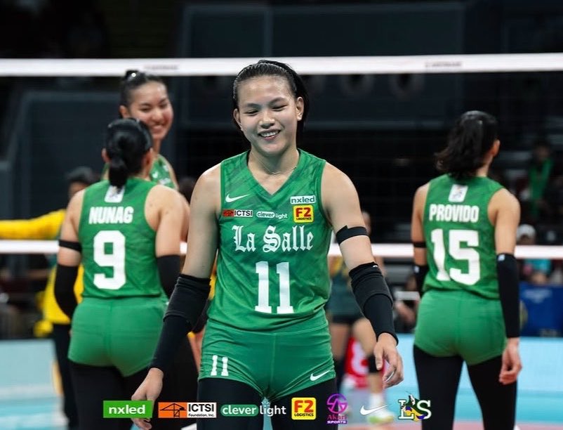 retertuh's tweet image. nanampal ka nanaman today, @mryshnrtrt !! 😆 salamat sa pagbawi and for giving a good game, we’re so so proud of u. TULOY TULOY LANG PLS