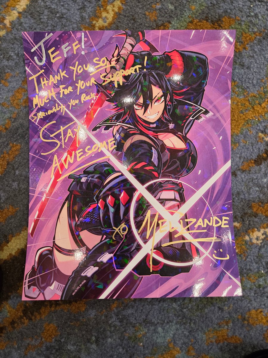 PrettyJeffMaybe 🪿🍌 tweet media