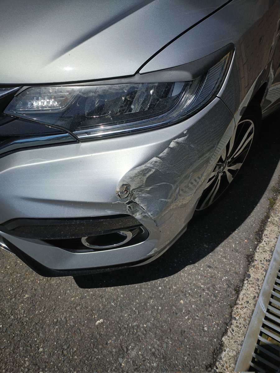 もこもこ藤田 tweet media