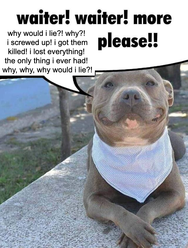 lore-breaking candle room tweet media