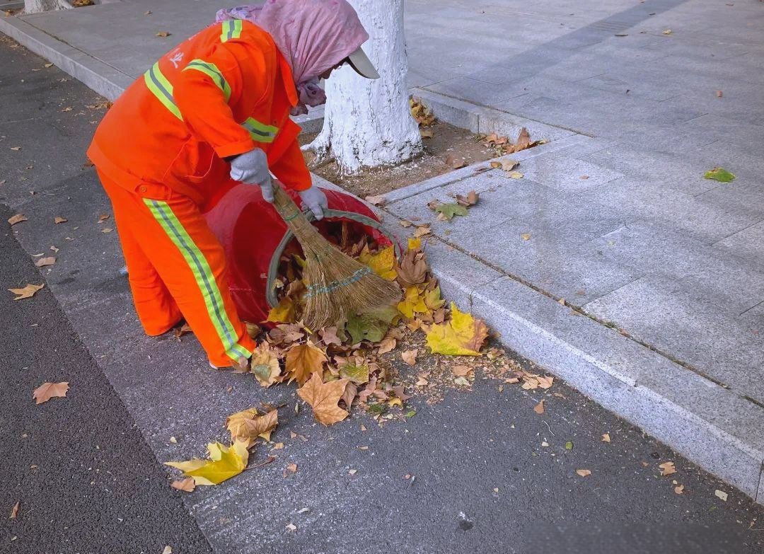 Abdul jaelany vf tweet media