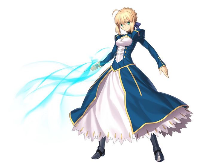 ロウヒも＠FGOで遊んでやるんだぁよ tweet media