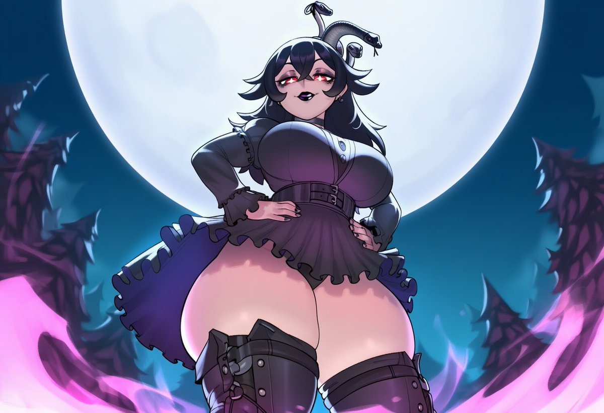 People only care about what I did but they will never see how much I grew but I don’t want to live in the past anymore I want to be better so if you still hate me then leave I don’t need to be around hate to make friends I need to help me self before anything else so hi everybody