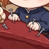 valenn🫪 tweet media