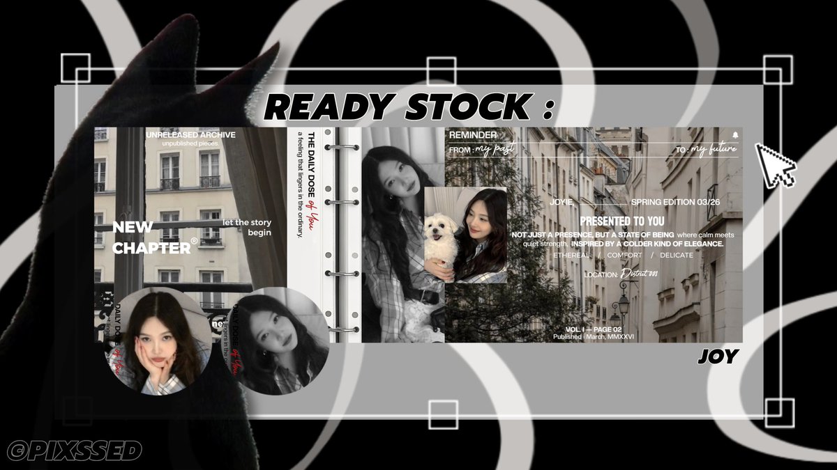 PiEXiiฅ^. ˬ .^ฅⳊ✨🐥 tweet media