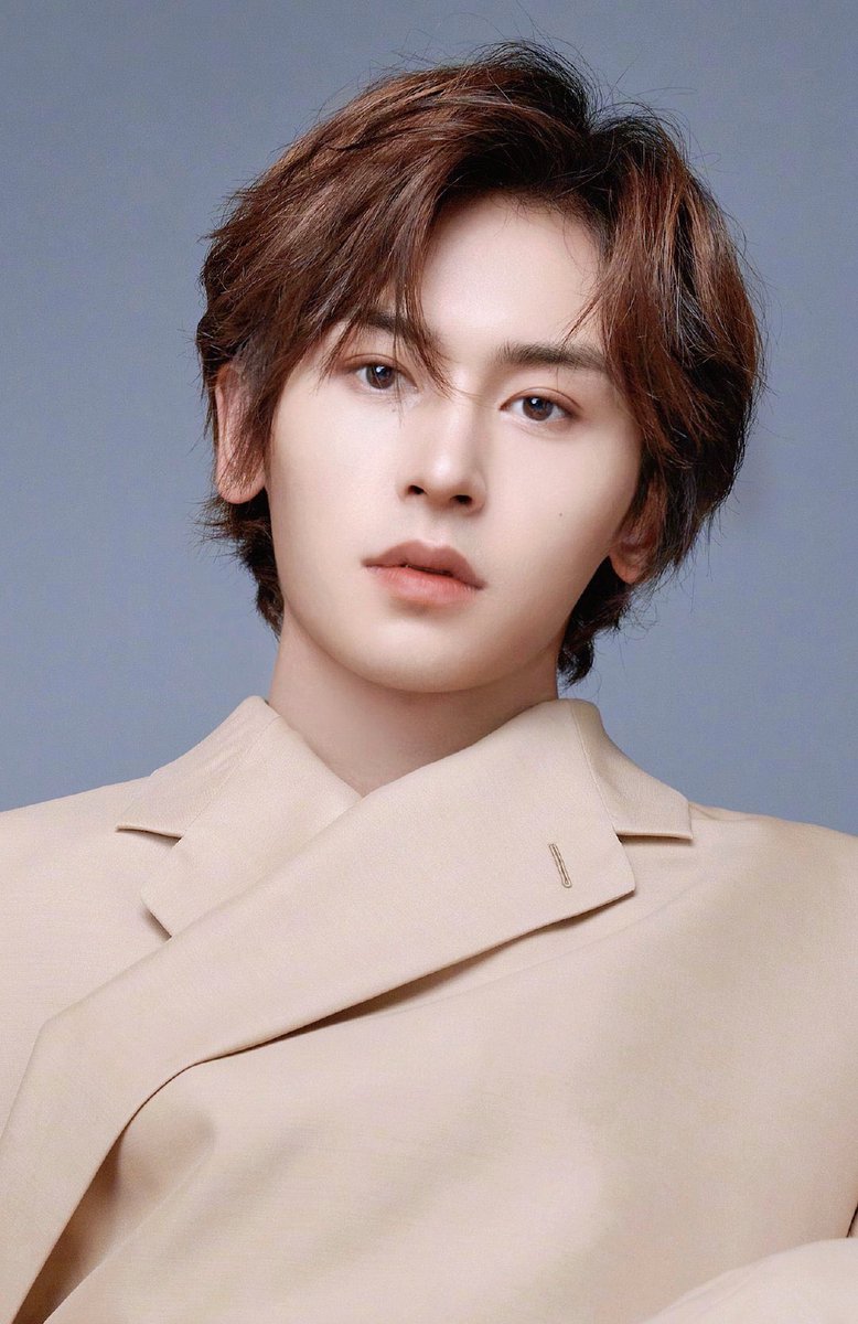 Dawn on 🏔 (anti-toxics & anti-zsj believers) tweet media