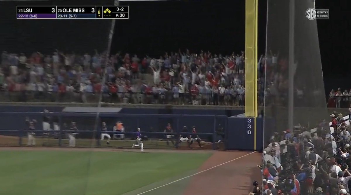 Finance Reb 🦈 tweet media