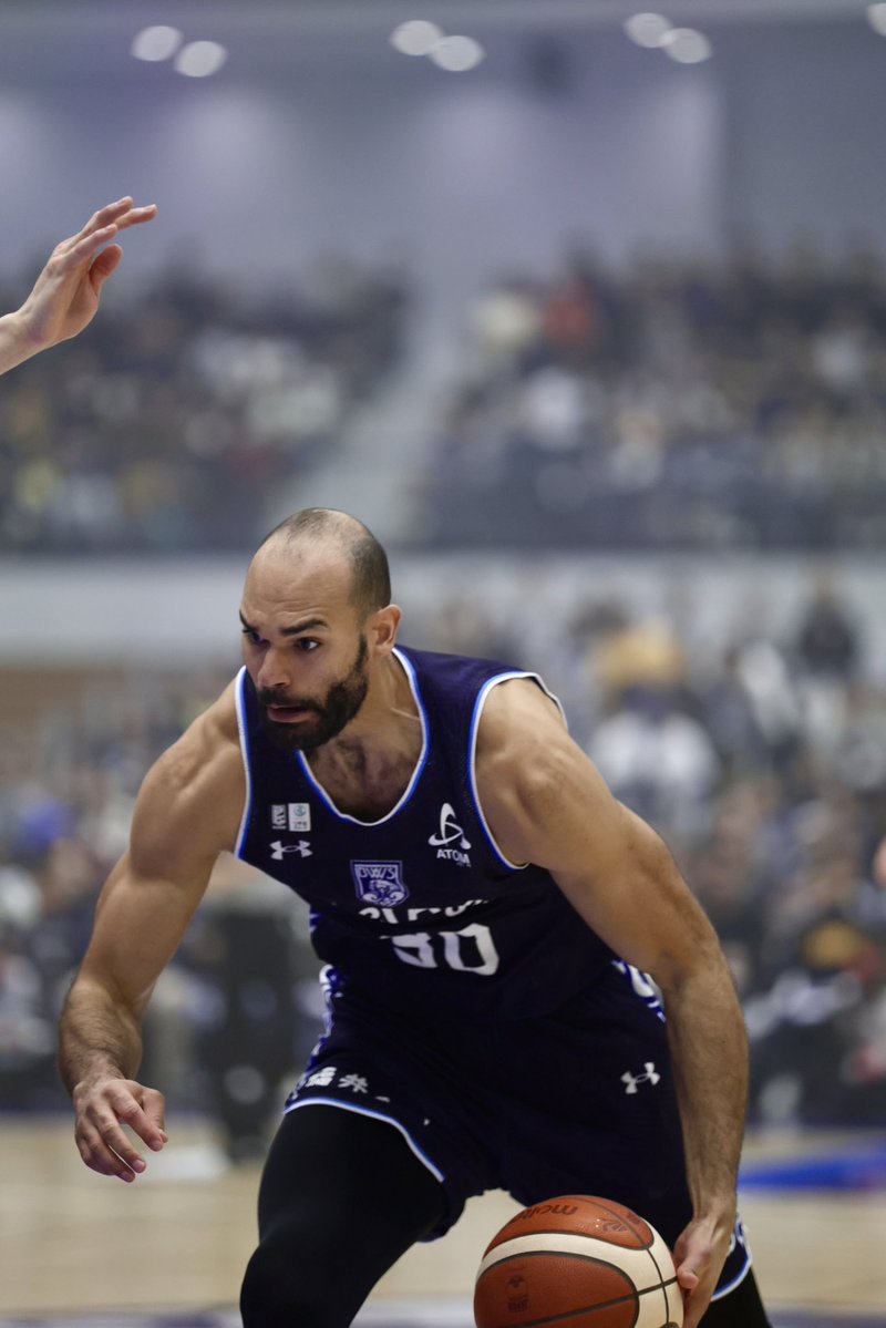 root66_love80(ヒロ) tweet media