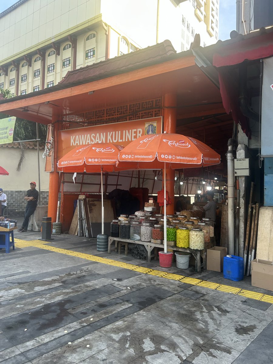 bukanketuakelas tweet media