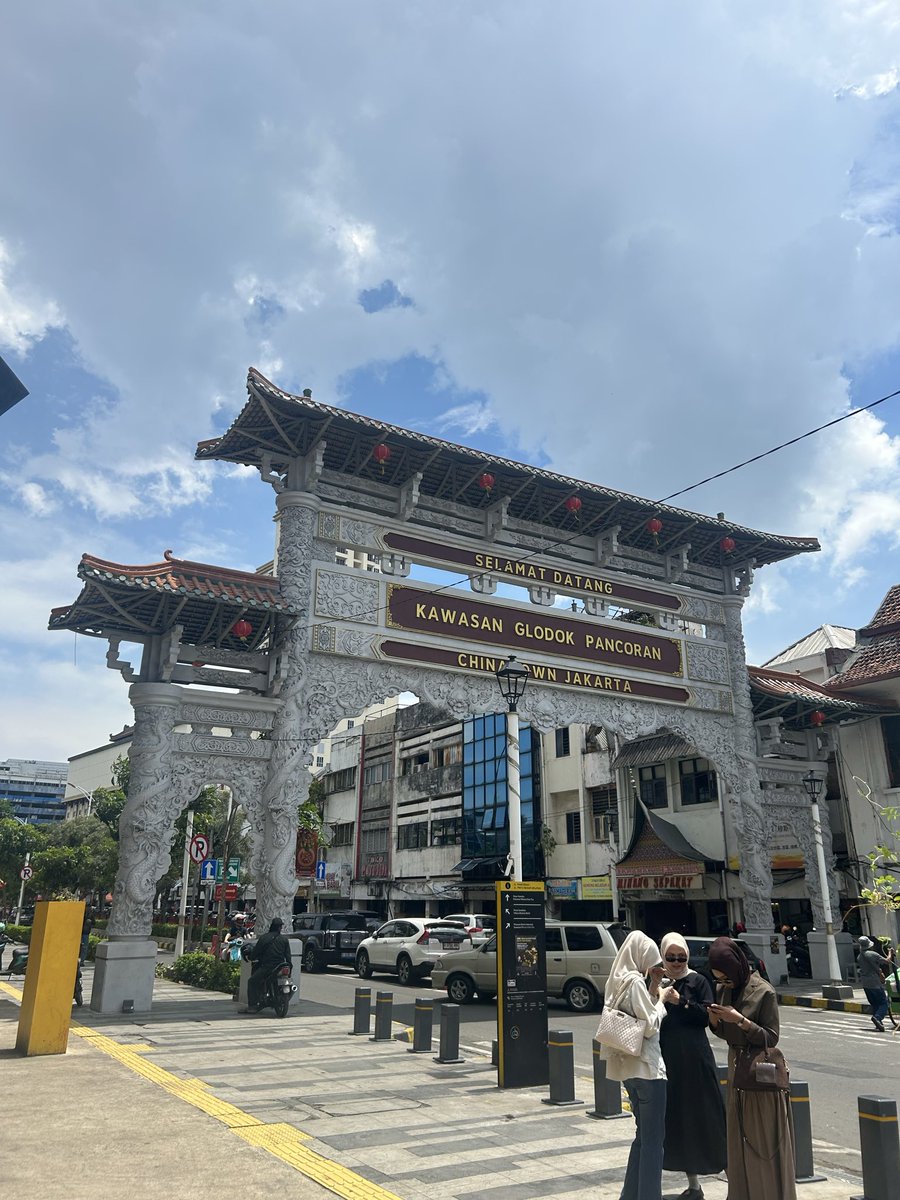 bukanketuakelas tweet media