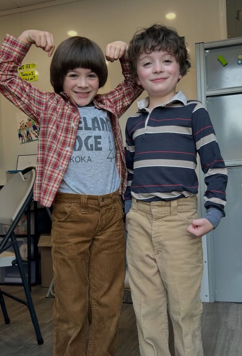 hannah ❦ tweet media