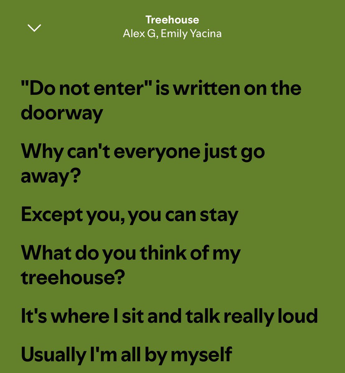 hannah ❦ tweet media