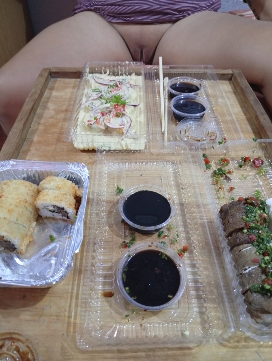 Pareja Sw Iquique tweet media