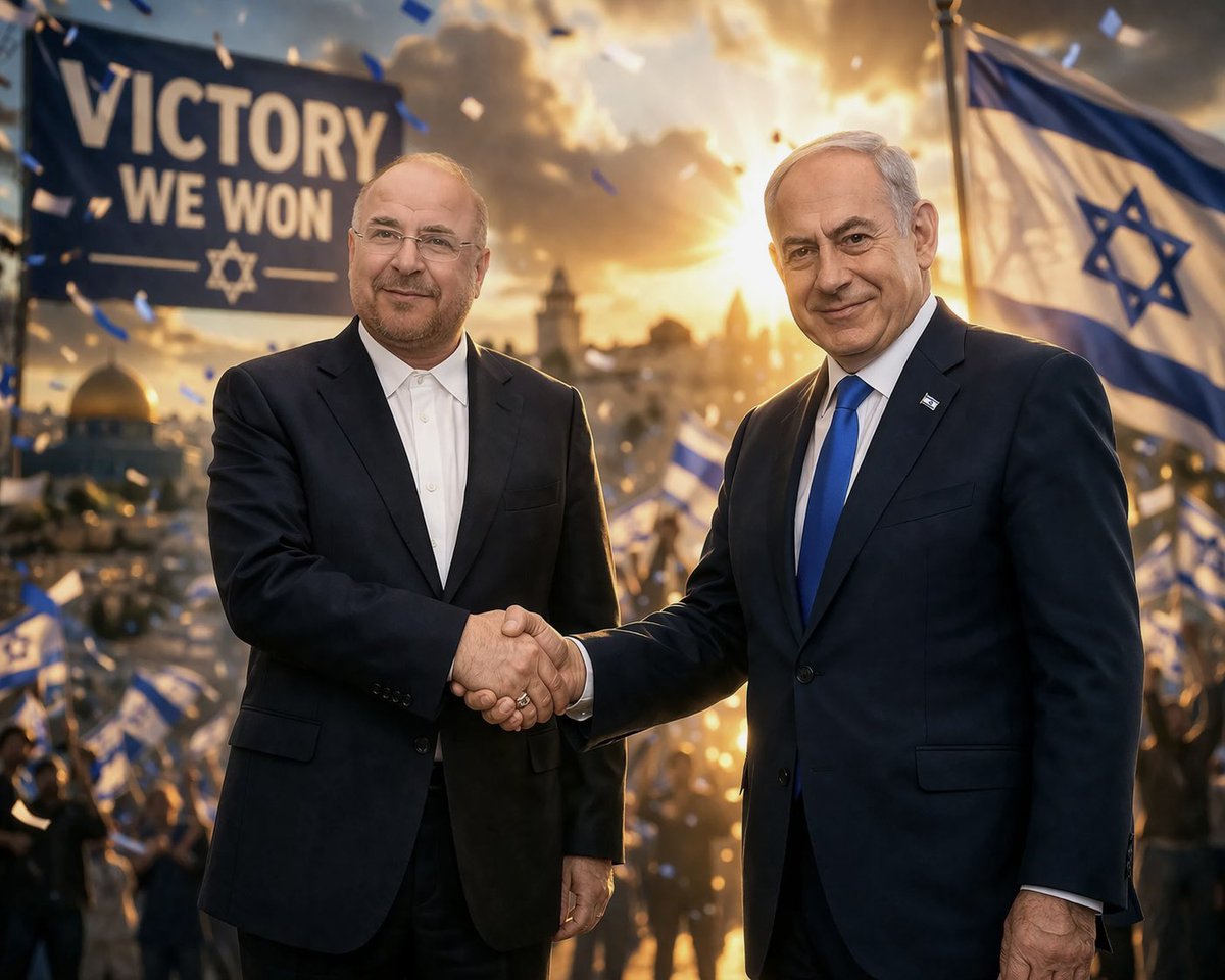 در انتظار رقص بالای جنازه سپاهی ها tweet media