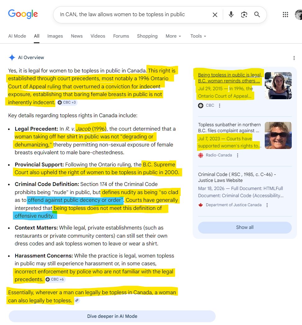 FlungingPictures 🇨🇦 姜太公 🍁Bluesky 藍天 tweet media