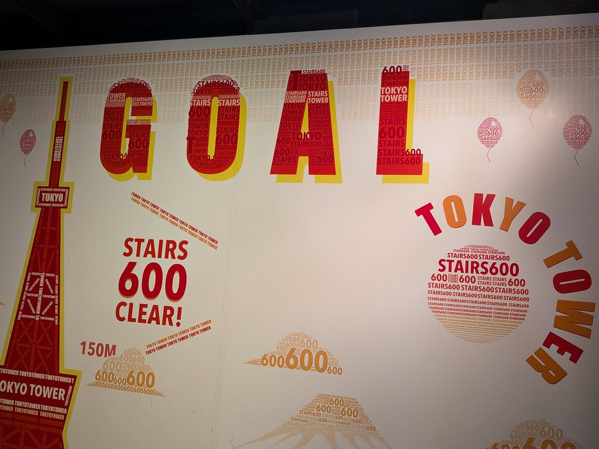 アレクロア tweet media