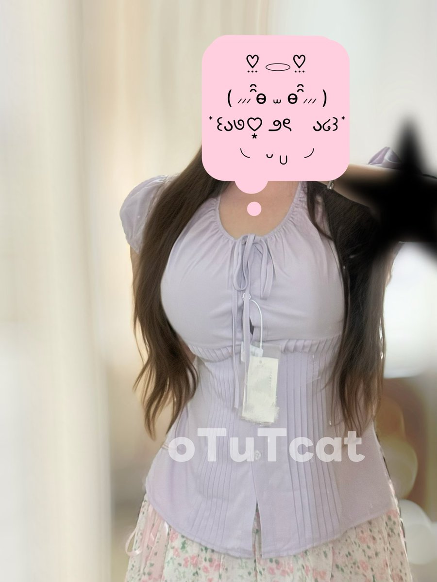 窝淡淡的 tweet media