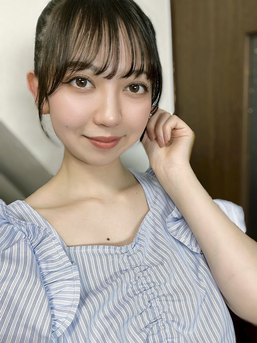 #いちについてよーい2026

アフタートークイベント✨️
いよいよはじまります！！

1部と2部どちらかの参加も可能ですよ！🙆‍♀️

いってきますー！！