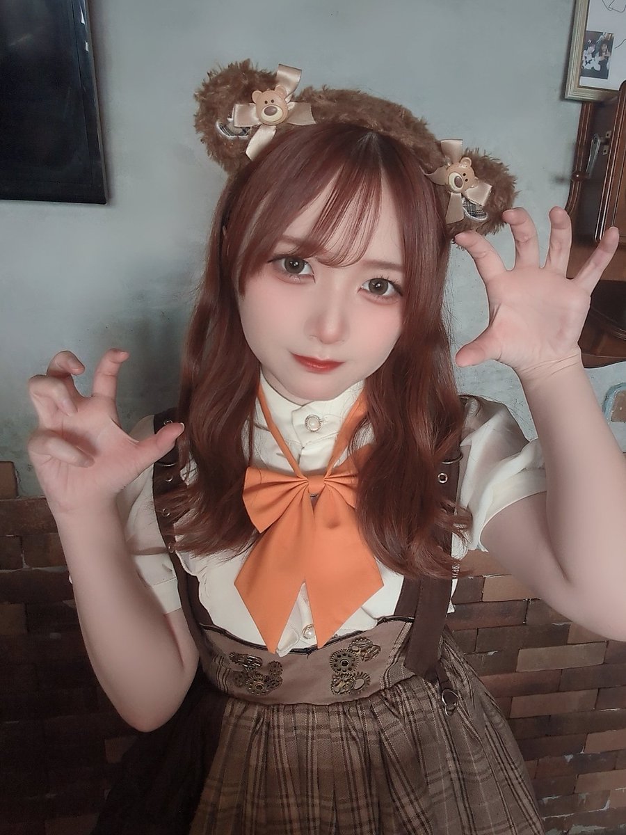 べあさん@土浦コンカフェ電脳秘密基地 tweet media