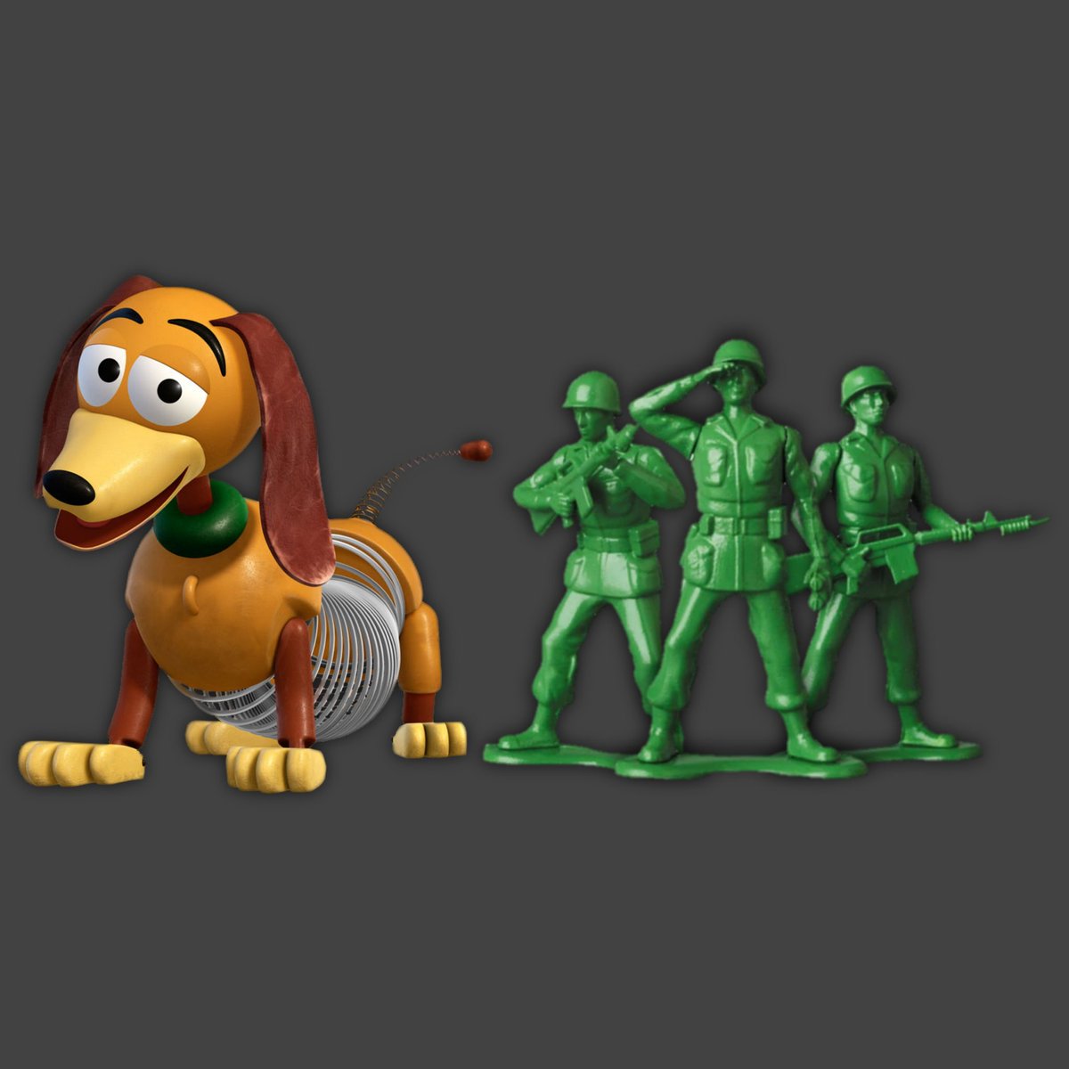 CakiePie ×͜× tweet media