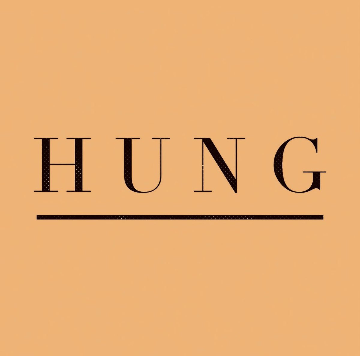 🔞Hugo🇬🇧🏴󠁧󠁢󠁥󠁮󠁧󠁿 tweet media