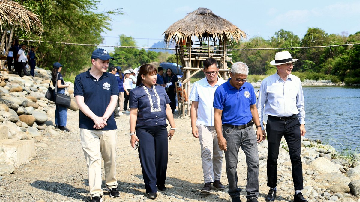 Marc Innes-Brown tweet media