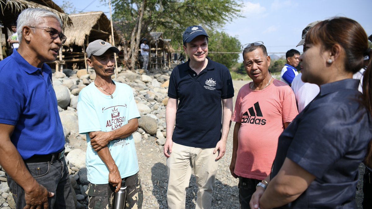 Marc Innes-Brown tweet media