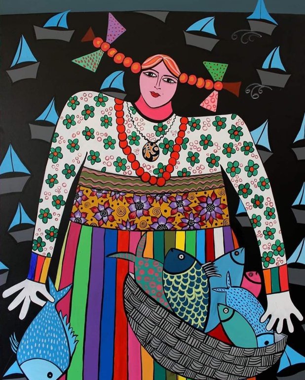 Zara Zhar tweet media