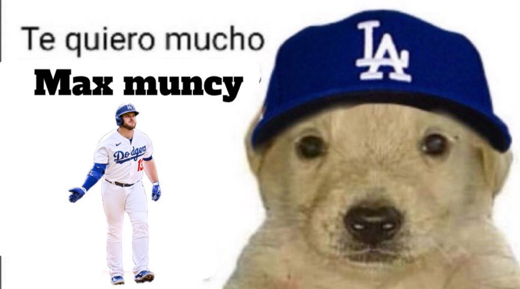 🩷𝓢𝓸𝓵𝓲𝓽𝓪 | 𝓒𝓪𝓽𝓪𝓵𝓲𝓷𝓪 (@bbygirlsolita) on Twitter photo 