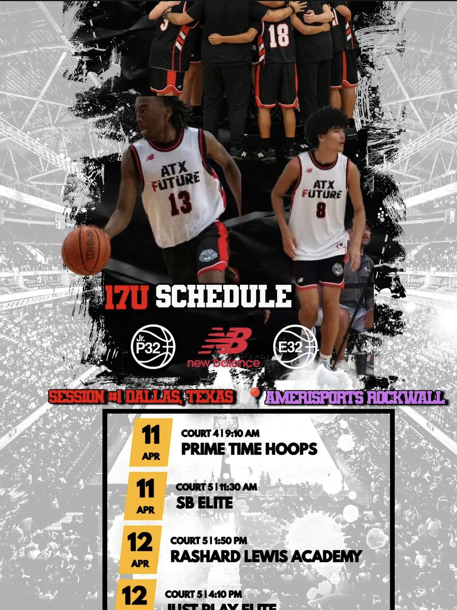 Jake Filderman tweet media