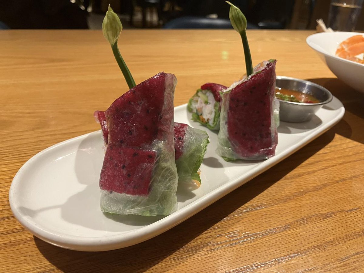 henny laksono tweet media