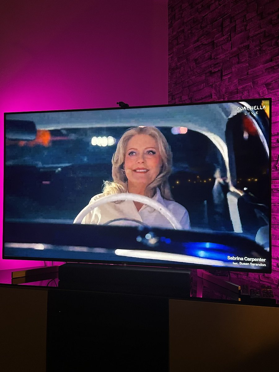 this is so beautiful i’m crying