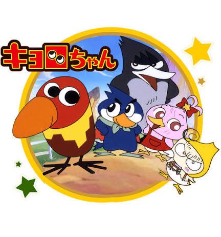 もぎゃー@D4DJ ハピアラ燐舞曲推し tweet media