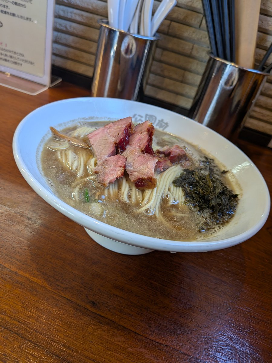 あべしー tweet media