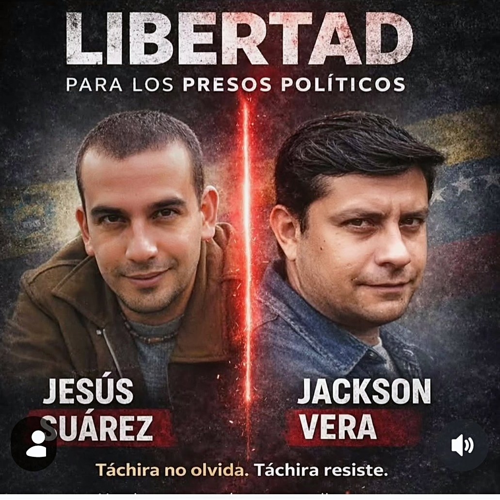 LRebeliondlRegionesSomosTodos tweet media