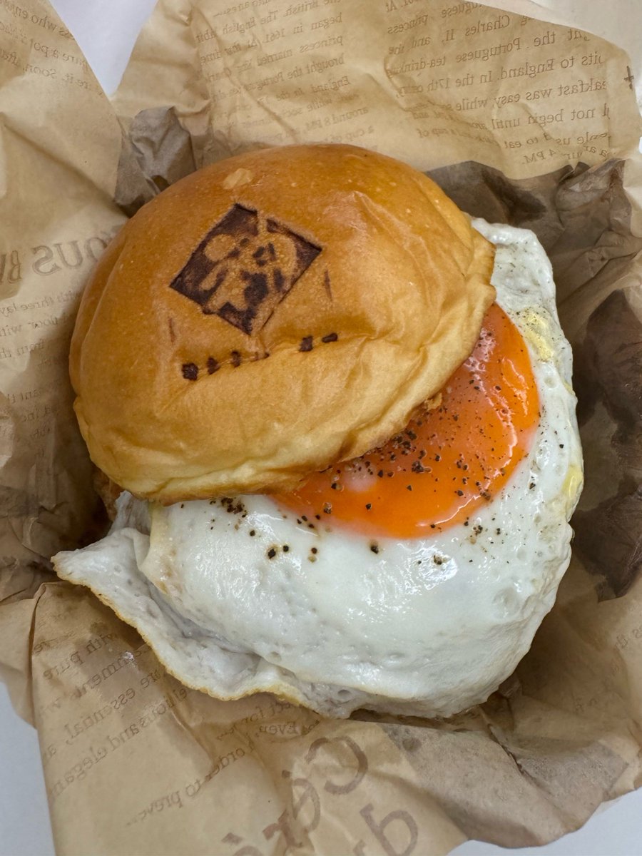 m_elkart tweet media