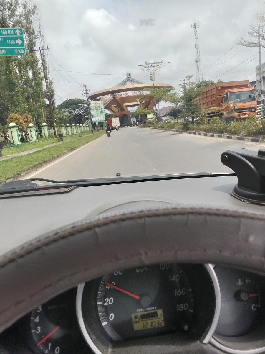 pasutri kaunsing riau tweet media