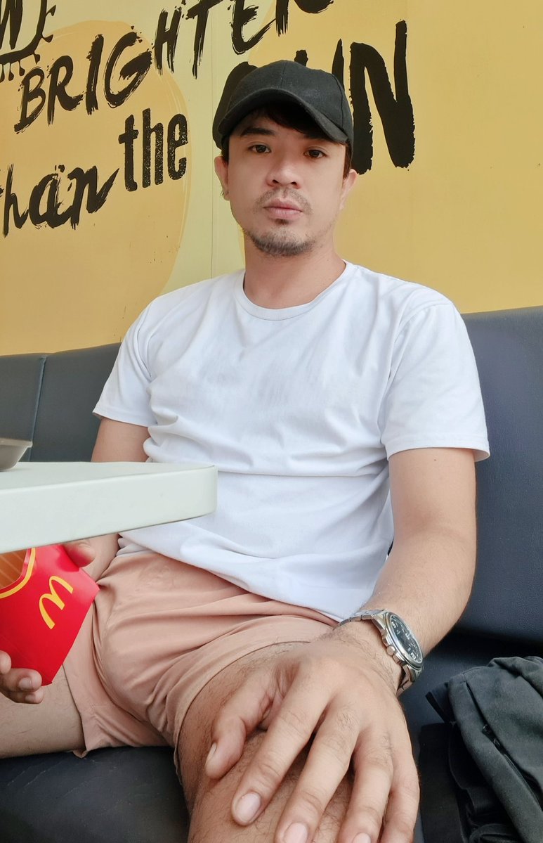 Jam Unico tweet media