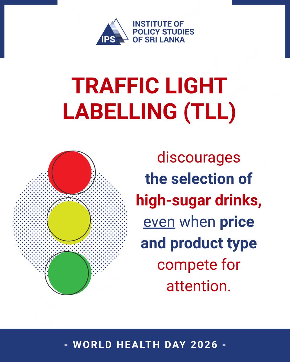 IPS Sri Lanka tweet media