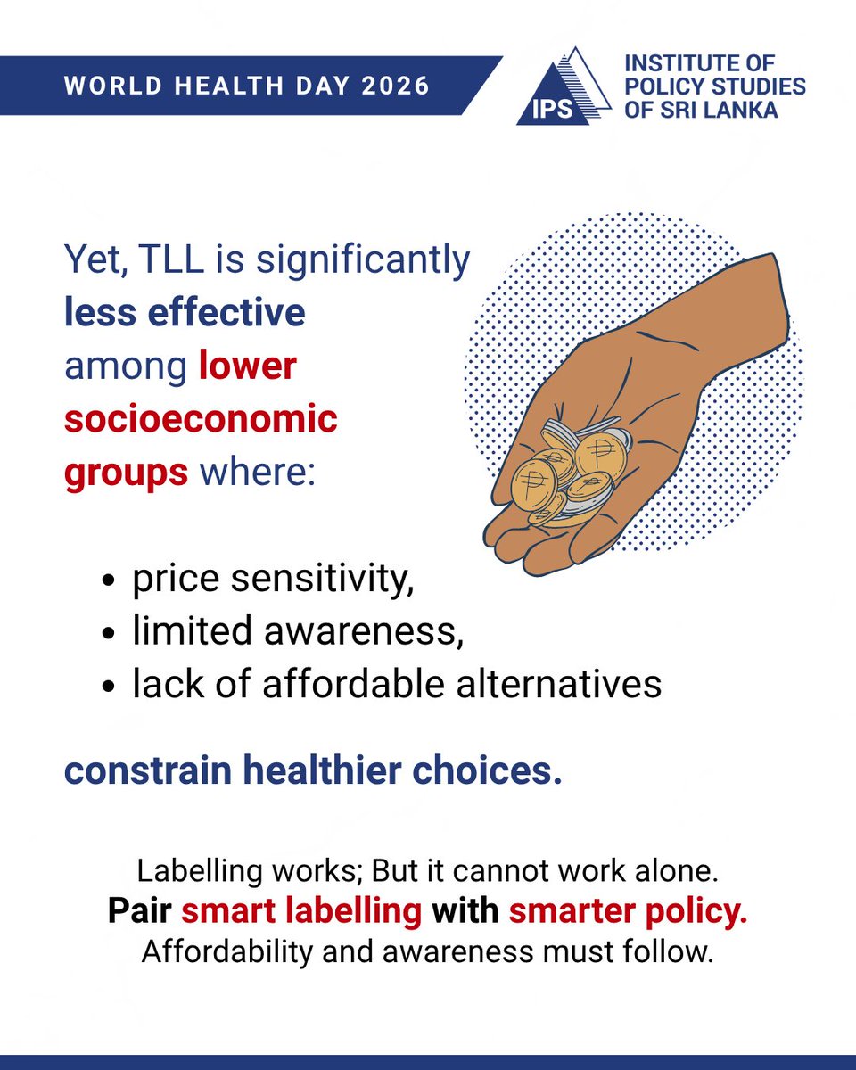 IPS Sri Lanka tweet media