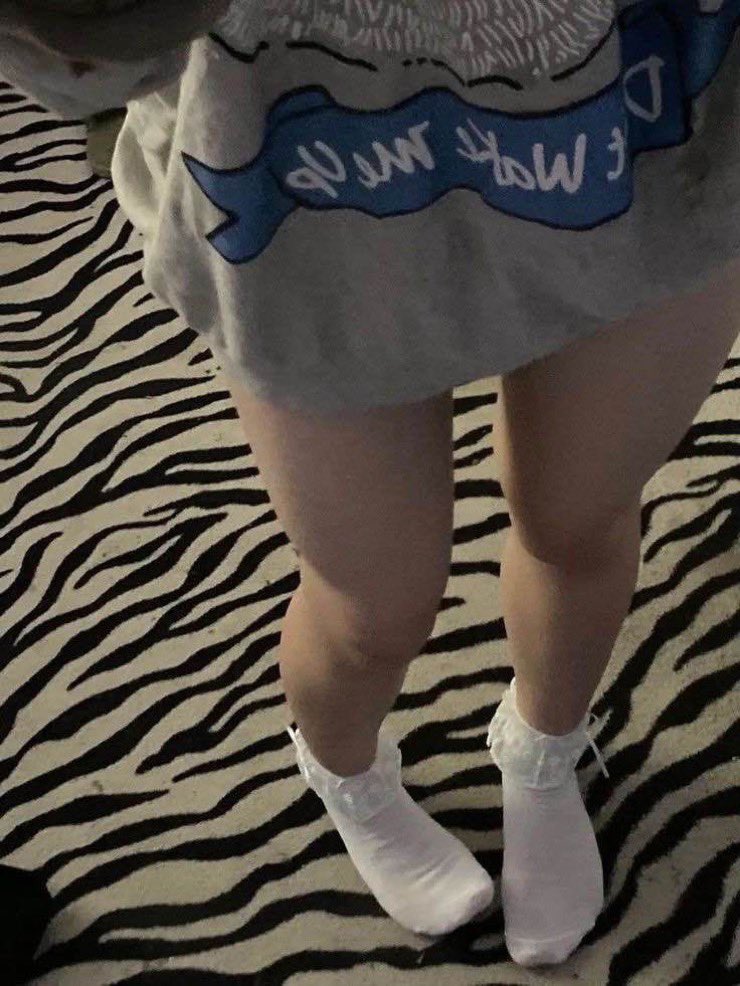 Thủy Liên tweet media